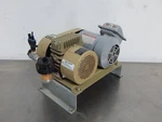 Orion KHA400-309-G1 Dry-vacuum Pump M0610. Fixed Price $199.99.