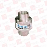 Exair 6084 / (new In Box). Fixed Price $213.00.