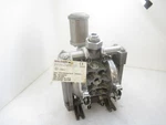 Wilden 0110768 Pro-flo Pump Air Operated Pneumatic Double Diaphragm(used Tested). Fixed Price $727.27.