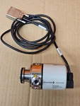 Pfeiffer Ikr 251 Compact Cold Cathode Gauge PTR25500 W/ Cable 15-30VDC. Fixed Price $149.99.