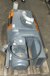 Busch Mink Mm 1252 Av. Fixed Price $3461.83.