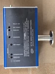 Granville-phillips Mini-convectron Vacuum Pressure Gauge 275806-EU. Fixed Price $75.00.