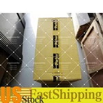 1PCS New PVP1610B4R212 Parker Hydraulic Pumps Best Delivey Us Stock. Fixed Price $4536.00.