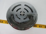 Gardner Denver Joy Valve For Compressor 514006 0474 Repair Genuine Replacement. Fixed Price $349.99.