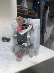 All-flo Pump, #BK-10-06, 2015 Model, Free Shipping To Lower 48, With Warranty. Fixed Price $399.99.
