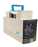 Knf Neuberger PM20119-840.3 Diaphragm Vacuum Pump 115V Chemical Lab Equipment. Fixed Price $457.00.