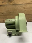Radial Circulating Fan R-505 Ametek Rotron Model Type Blowers. Fixed Price $1000.00.