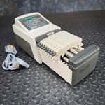 Watson Marlow 205U Multi-channel Cassette Peristaltic Pump. Fixed Price $1627.97.