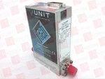 Unit Instruments UFC-1660 / UFC1660 (new No Box). Fixed Price $462.83.