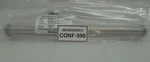 Asm Advanced Semiconductor Materials 1605182-R Epi Manometer Port Refurbished. Fixed Price $254.18.