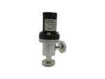 Lds Vacuum Nor Esvp 0752NWB Nsnp. Fixed Price $507.00.