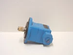 Eaton Vickers New Hydraulic Pump Assy 382071-1. Fixed Price $575.00.