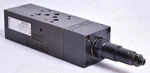 Moog Hydrolux Valve. Fixed Price $199.99.