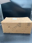 Leybold Sogevac SV25 Rotary Vane Vacuum Pump 10903 New. Fixed Price $1000.00.