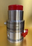 Agilent Twistorr 84 Fs Turbo Pump Part Number: X3502-64002. Fixed Price $899.99.