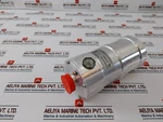 Varian 949-9392 Oil Exhaust Filter NW25. Fixed Price $452.50.