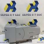 Agilent Technologies IDP-3 Dry Scroll Vacuum Pump 115V IDP3B01. Fixed Price $3500.00.
