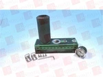 Piab Vacuum Products PCL.S2BN.S.EE.SV / PCLS2BNSEESV (used). Fixed Price $430.26.