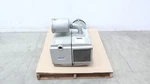 Becker U4.250SA/K Rotary Vane Vacuum Pump 230/460V-AC 10HP. Fixed Price $8000.00.