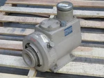 Ulvac D-650K Vacuum Pump T263334. Fixed Price $499.99.