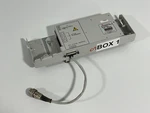 Edwards D37370761 Igx Accessory Module. Fixed Price $99.00.