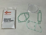 Busch Vacuum Gasket Kit Dc 0100C / 0990501666. Fixed Price $59.99.