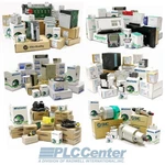 Asco EF8316H301-DC24 / EF8316H301DC24 (brand New). Fixed Price $842.00.