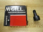 Mcgill 5/8 Cam Follower CFH58S. Fixed Price $14.33.