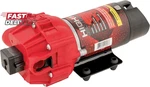Fimco 5151088 High Flo 12VOLT Demand Diaphragm Pump (upgrade), 4.5GPM, 60PSI, Ca. Fixed Price $152.39.