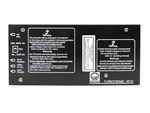 Turbotronik NT12 Leybold 85704 Electronic Frequency Converter Working. Fixed Price $710.19.