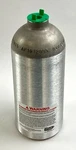 Catalina Cylinders DOT-3AL2015 Helium Tank High Pressure Gas M1039. Fixed Price $54.00.