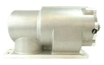 Turbovac Tw 220/150 S Leybold 800160V0002 Turbomolecular Pump Working. Fixed Price $3002.22.