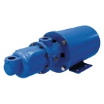 Moyno 33359 Motorized Progressive Cavity Pump, 50 Psi. Fixed Price $1509.99.