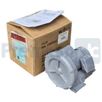Fuji Electric VFC300P-5T Regenerative Blower 1/2 Hp 115/230V 1PH 56CFM 5Z187 New. Fixed Price $775.00.