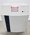 Edwards Cti On-board IS-1000 Lv E31055417 Compressor Cryopump. Fixed Price $8999.00.