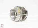 TV801 Isof Varian 8698933 Turbomolecular Pump. Fixed Price $2495.00.