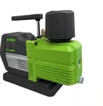 Harvestright Premiere Vacuum Pump OP-VLU11060-PLX1. Fixed Price $879.00.