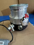 Boc Edwards G2589-80062 Agilent Turbomolecular Pump B753-04-000 Mass Spec. Fixed Price $499.00.