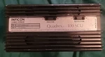 Inficon Leybold Heraeus 017-200-G1 QUADREX-100 Scu Mass Filter Control. Fixed Price $50.00.