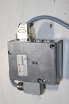 Pfeiffer Vacuum Model TC600 Pneumatic Pump Controller. Fixed Price $399.99.