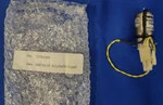 Siemens Dimension Assy Valve Solenoid Pump P/n# 727323.504. Fixed Price $70.00.