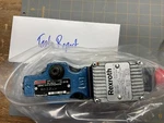 Rebuilt Rexroth Hydraulic Valve R900536812 DBEME10-51/315YG24K31M. Fixed Price $1995.00.