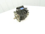 Hp Hydraulik Power V15A3R-10X Hydraulic Variable Piston Pump 7GPM 3000PSI 112M. Fixed Price $399.99.