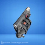 Ingersoll Rand PD20A-AAP-KVV-B Diaphragm Pump Usip. Fixed Price $1477.98.