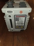 Edwards RV8 Rotary Vane Vacuum Pump. Fixed Price $1370.00.