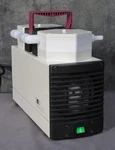 Knf Neuberger Laboport UN840.3 Ftp Vacuum Pump. Fixed Price $295.00.