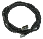 Seiko Seiki RK21092-01-1 Tmp Turbomolecular Pump Cable 26 Foot 8M Working. Fixed Price $1012.18.