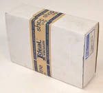 Ideal Vacuum Small Super Seal KF-40 Pneumatic Bellows Valve *new* P103942. Fixed Price $375.00.