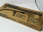 Guardair Pneumatic Sandsucker Vacuum Unit Kit For Guns Model 1448. Fixed Price $109.90.