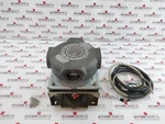 Fanuc B0.3H/60000 Spindle Motor W/ A06B-0977-B901 Turbo Blower Unit 190V. Fixed Price $5899.99.